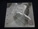 Better Than Ezra - Friction, Baby Vinyl LP 1996