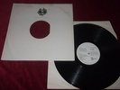 DEPECHE MODE - POLICY OF TRUTH - RARE ORIGINAL PROMO COPY ONLY 12