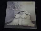 SAUSAGE - Riddles Are Abound Tonight Colored Vinyl LP Sealed Primus