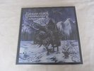 Dissection - Storm Of The Light`s Bane, Ltd. Repress, Purple Vinyl