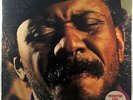 PHARAOH SANDERS Wisdom Through Music ORIG 12