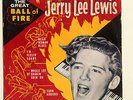 EARLY ROCKABILLY: JERRY LEE LEWIS 7