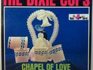 DIXIE CUPS Chapel Of Love 1964 Original Mono LP DISC STILL SEALED