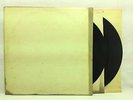 The Beatles - The White Album LP Vinyl Record SWBO-101 Apple Label