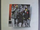 OPA: Magic Time LP (1