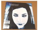 Sealed Evanescence Fallen Limited Edition Purple Vinyl LP SEALED Free Shipping