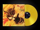 MERCYFUL FATE 