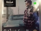 Chris Isaak - Forever Blue LP NEW 180G BLUE VINYL