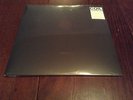 COIL Backwards Ltd. double record with download card deluxe gatefold sleeve NEW