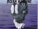 TOWNSEND,DEVIN-OCEAN MACHINE (HOL) VINYL LP NEW