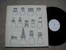  ASHBURY STABBINS DUO FIRE WITHOUT BRICKS UK PRESS ORIG 1976 NM