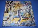 LP ITALIAN PROG QUELLA VECCHIA LOCANDA -  QUELLA VECCHIA LOCANDA - CONTEMPO