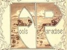 Madden & Harris Official GER Sealed Reissue New LP Fools paradise Psyche folk 