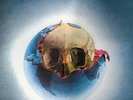 JEAN-MICHEL JARRE Oxygene Vinyl LP 2015 NEW & SEALED Jean Michel