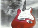 DIRE STRAITS MARK KNOPFLER Private Investigations Best Of 2x Vinyl LP NEW SEALED