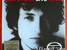 BOB DYLAN  - LIVE 1966 THE BOOTLEG SERIES VOLUME 4 2 Vinyl LP  Box Set  SEALED