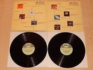 QUEEN - GREATEST HITS 2x LP RARE BULGARIAN PRESS UNPLAYED MINT FREDDIE MERCURY