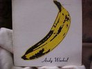 Velvet Underground Lp 