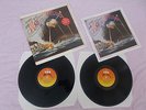 JEFF WAYNE`S 