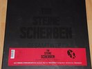 Ton Steine Scherben, Gesamtwerk, Die Studioalben, Box, LP, Vinyl, Limited, OVP