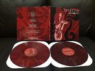 Maroon 5 Songs About Jane LIMITED 12