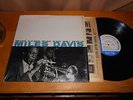 Miles Davis 60s JAZZ BLUE NOTE LP Vol 2 MONO USA ISSUE
