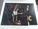 AC/DC - Stiff Upper Lip LP