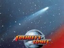 Ace Frehley ( Kiss ) - Frehley's Comet ( 1st Album )  RARE OOP 1987 Vinyl NEW LP