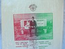BRUCE SPRINGSTEEN Route 9 Roulette Classic Live Vinyl LP MINT-
