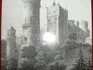 Bilskirnir & Nordreich - Split EP+Vinyl 7