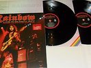 LP RAINBOW Live In Munich 1977 (2LP) STILL SEALED Deep Purple, Ritchie Blackmore