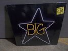 Big Star – 1 Record - Ardent Records Vinyl LP - 1972 - SEALED Alex Chilton