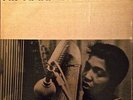 DOROTHY ASHBY / FRANK WESS   