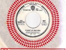 killer Northern Soul (Hear) THE MARKETTS 