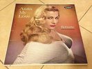 Anita My Love - Roberto and his orchestra LP