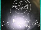 Original-LP Zyma - Thoughts (Z-Productions) Progressive