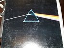 Pink Floyd Dark Side of the Moon LP MFSL Mobile Fidelity Sound Lab IMPORT JAPAN