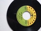 Northern Soul ... Eddie Billups... Ask my Heart