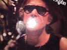 STEVE KUHN S/T LP EX 1971 BUDDAH ORIG Promo FENDER RHODES