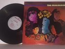 THE FREEBORNE Peak Impressions 1A FIRST PRESSING EXCELLENT  Monitor 1968 BEAUTY
