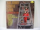 THE BOBBY FULLER FOUR*I FOUGHT THE LAW*REGENCY RM-901*CANADA