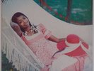 DIANN FRANKLIN: Lazybones DAYSTAR Private Funk Gospel Modern Soul LP Hear