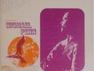 MICHAEL PENN: Introducing LONER Psych Folk ALBATROSS Private ’74 lp HEAR