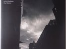 ENRICO RAVA et al: New York Days ECM Import 180g 2009 Vinyl LP NM 2xLP jazz