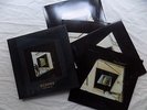 Pink Floyd Echoes Best Of BOX SET RARE 2001 UK Import 4xLP records