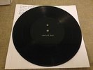 DUBPLATE DESI ROOTS 