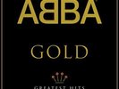 Abba - Gold - Greatest Hits - 2 x 180gram Vinyl LP & Download *NEW & SEALED*