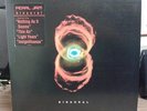 Pearl Jam - Binaural - Double LP - Original Pressing