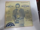 LEE KONITZ LENNIE TRISTANO Quintets 10