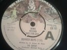 GROUP - BOVVER BOYS - 45 7